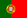 Portugus - D