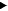 verfeinern